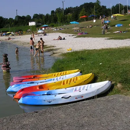 Rossignol - Tg2188 *