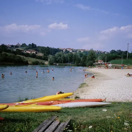 Rossignol - Tg2188 * Molières