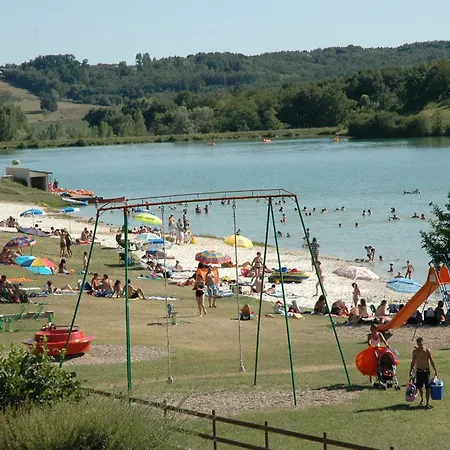 Rossignol - Tg2188 Feriehus Molières
