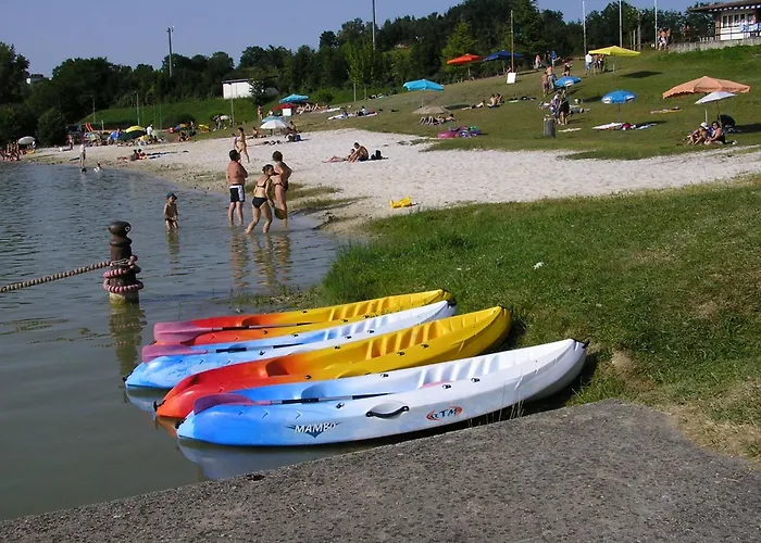 Rossignol - Tg2188 *