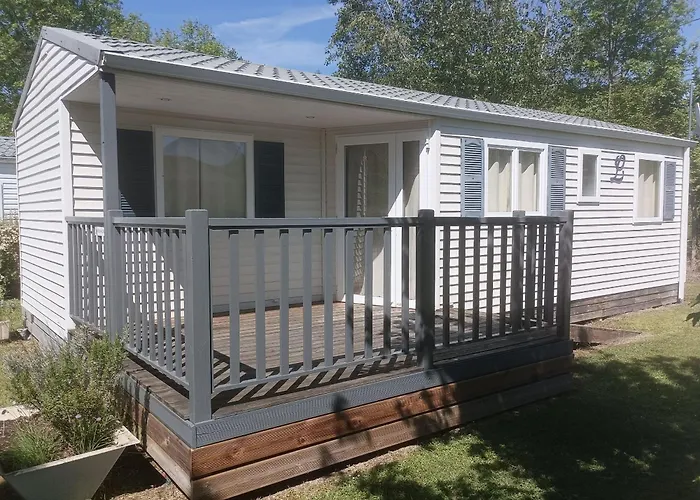 Rossignol - Tg2188 Molières